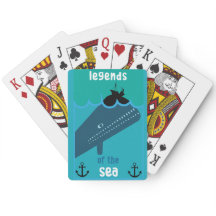 Moby Dick Sea Fantasy | Sonnenlicher Ozean und See