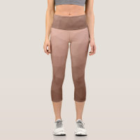 Mocha Brown geometrisch Mesh modernes Muster