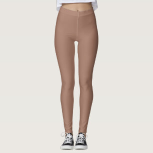 MOCHA Trenk-Mocha 2025 Leggings