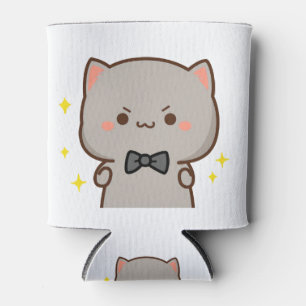 Mochj Cat - MS2 Dosenkühler