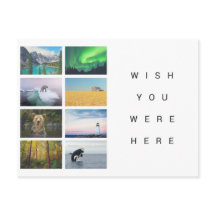 Möchten Sie hier sein?