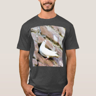 Möchten Sie in 1 kommen? T-Shirt
