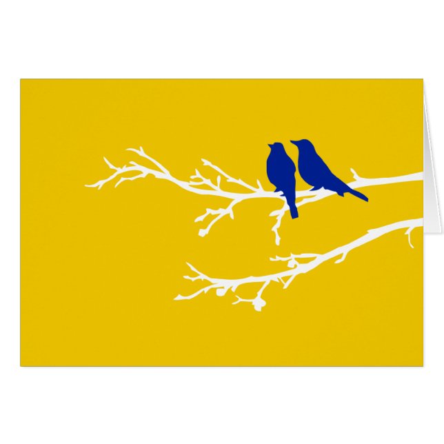 Mod (Vorderseite (Horizontal))