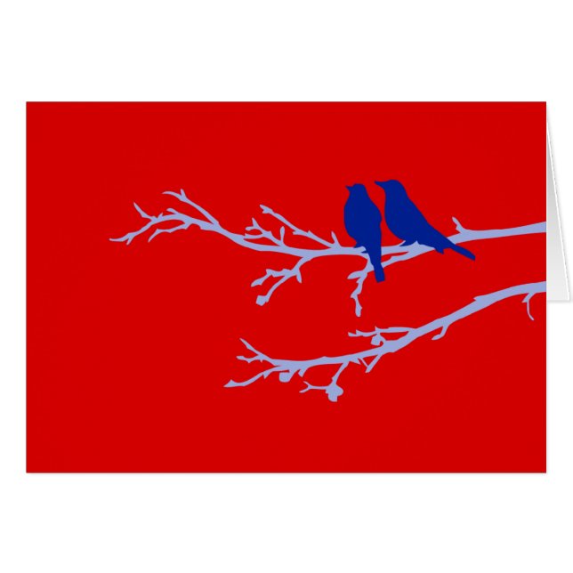 Mod (Vorderseite (Horizontal))