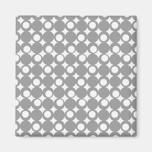 Mod Ball Design @ Emporio Moffa Magnet