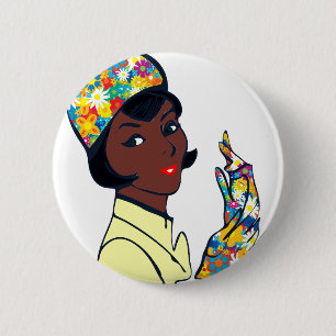 Mod Button