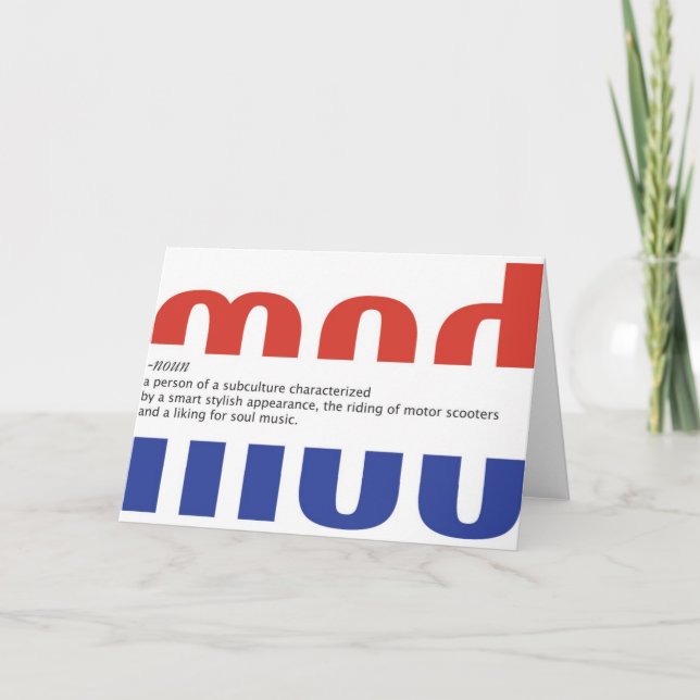 Mod_Cons Karte (Vorderseite)