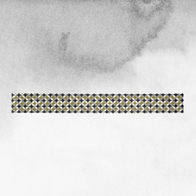 Mod - Dekorative Multifunktionsleiste Satinband (Von Creator hochgeladen)