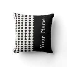 Mod Design #6 @ GarysRetrogarage mit Namen