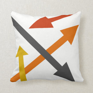 Mod Direction2 Kissen