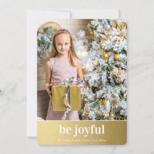 Mod drucken, Fotos auf der Rückseite, Imitate, ver Feiertagskarte