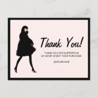 Mod Fashion Girl Boutique, Poshmark Pink Vielen Da