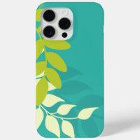 Mod Florals