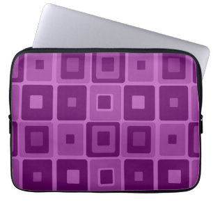 Mod für benutzerdefinierte Farbe Laptopschutzhülle