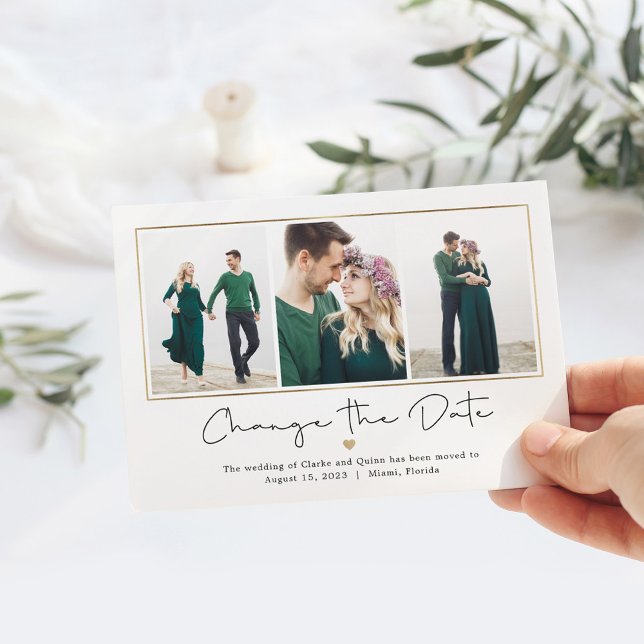 Mod Gallery Editable Color Ändern Sie die Datumska Dankeskarte (Von Creator hochgeladen)