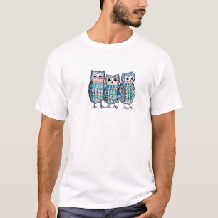 Mod-Gruppe T-Shirt