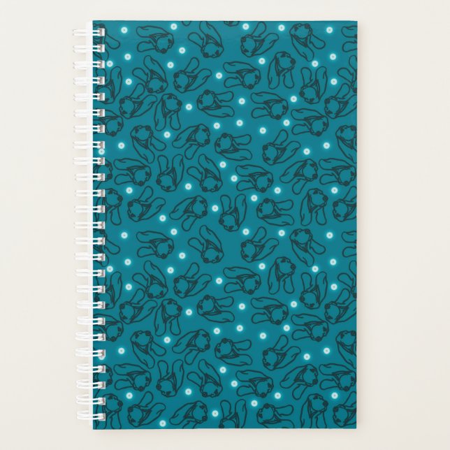 Mod Hound Planer (Vorderseite)