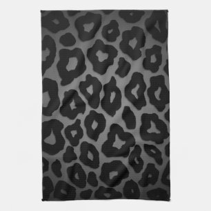 Mod Leopard Küchentuch