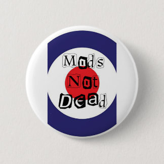 Mod nicht absolut button