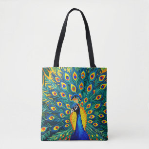 Mod Pfau