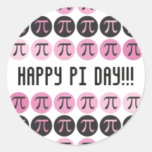 Mod Pi - Rosa Pi