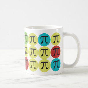 Mod-PUs - Buntes PU-Geschenk Kaffeetasse