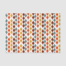 Mod Retro 1960er Jahre Vintage Spaß Boho Boheme Wr