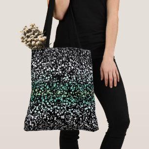 Mod Retro Quirky Groovy Boho Paragender Stolz