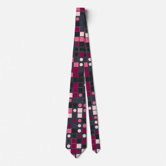 Moda Hombre, Estilo Elegante Krawatte