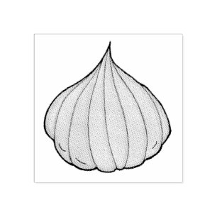 Modak Coconut Dumpling Mithai Indian Sweet Gummistempel