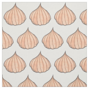 Modak Coconut Dumpling Mithai Indian Sweet Stoff