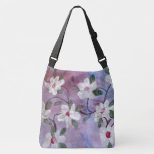 Mode-Bag Tragetaschen Mit Langen Trägern