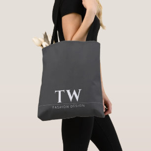 Mode Designer Schwarz