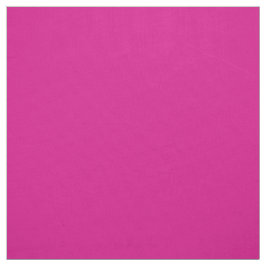 Mode Farbe pinkfarben solide Pima Baumwollmode Stoff