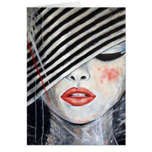 Mode-Illustration