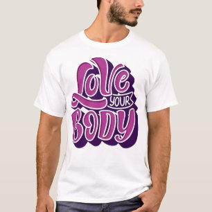 Mode Lifestyle 3 T-Shirt