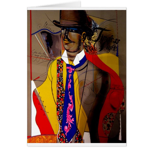 Mode n Art (Vorne)