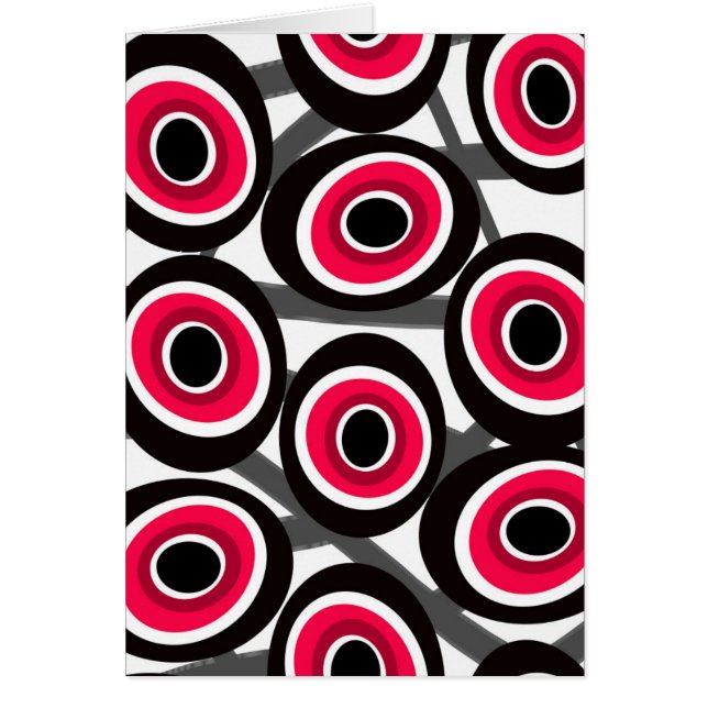 Mode-Stellen (Vorne)