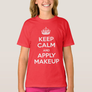 Mode T-Shirt