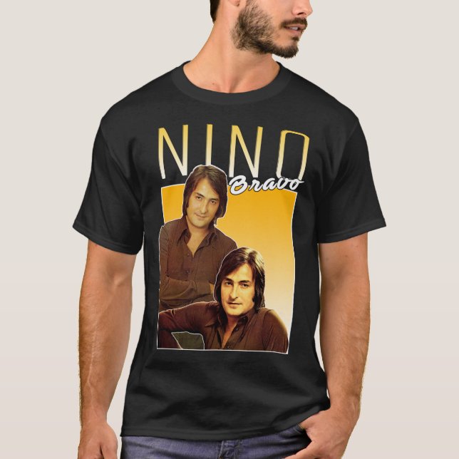 Modeans tavern letterkenny ontario T-Shirt (Vorderseite)