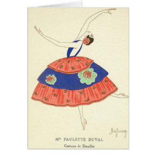 Modegeckzwanziger jahre