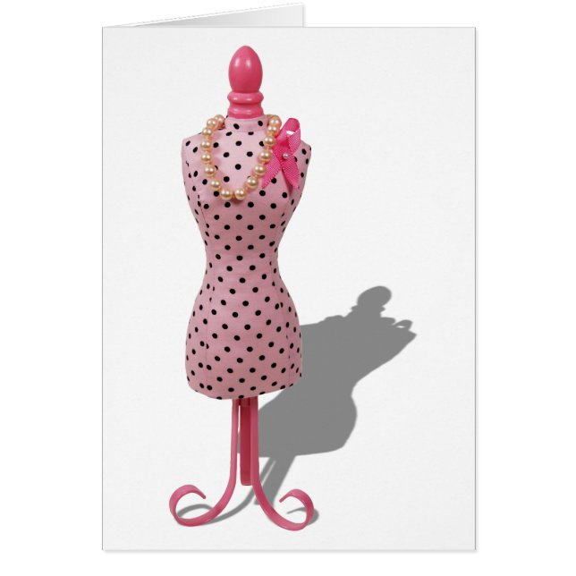 ModelingPearls081210 (Vorne)