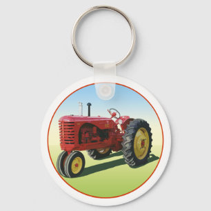 Modell 44 schlüsselanhänger