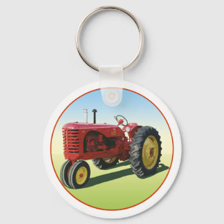 Modell 44 schlüsselanhänger