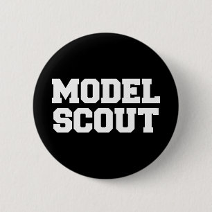 MODELL BUTTON