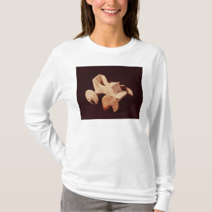 Modell eines Chariot, 2000-1595 BC T-Shirt