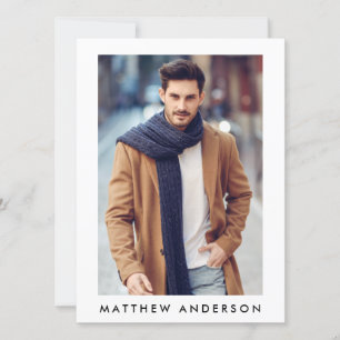 Modell-Hauptplatine - 3 Foto Rückseite