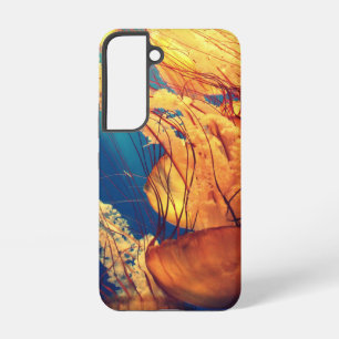 Modell Samsung Galaxy S22 Tough Case Hülle