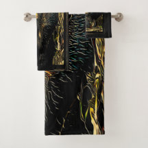 Modelle für Primate: Affenstartwoche 01-01