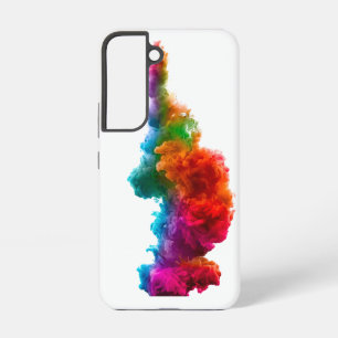 Modelle Samsung Galaxy S22 Grosser Fall Hülle